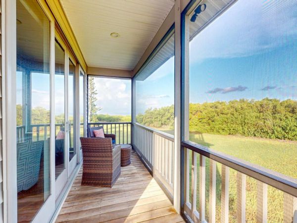 Longboat Key Beautiful 3 Bedroom Vacation Rental Great Views