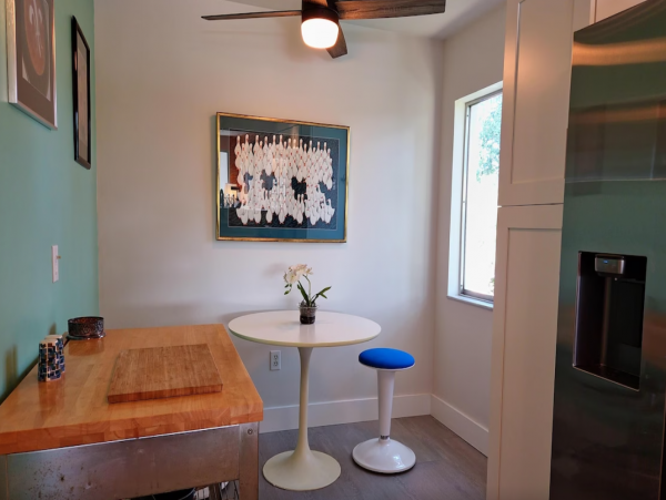 Lovely 2 Bedroom Condo in Sarasota with Water View