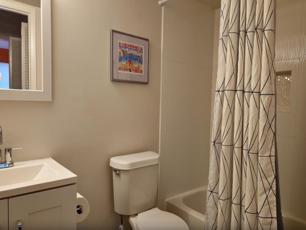 Lovely 2 Bedroom Condo in Sarasota with Water View