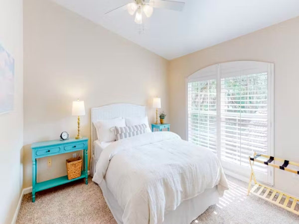 Charming Condo in North naples: Your Ideal Vacation Getaway