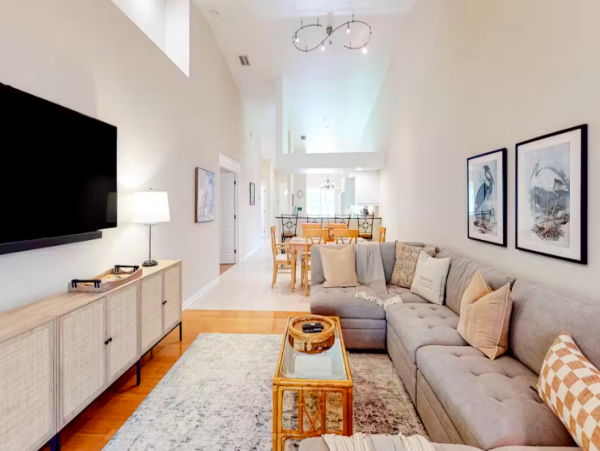 Charming Condo in North naples: Your Ideal Vacation Getaway