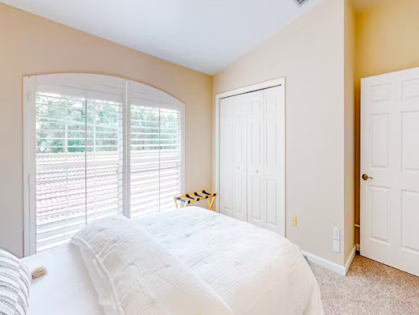 Charming Condo in North naples: Your Ideal Vacation Getaway