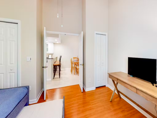 Charming Condo in North naples: Your Ideal Vacation Getaway