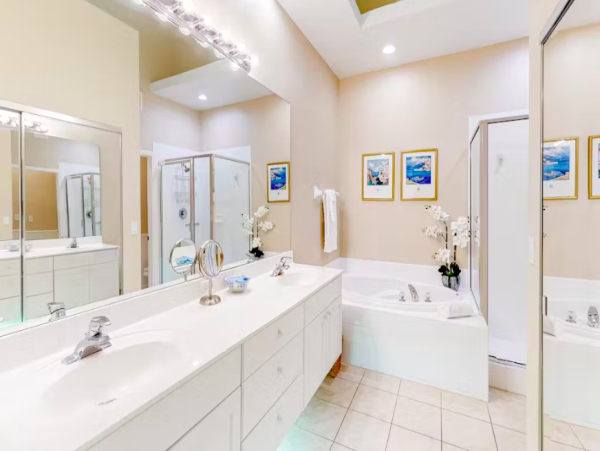 Charming Condo in North naples: Your Ideal Vacation Getaway