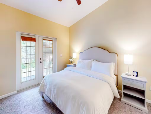 Charming Condo in North naples: Your Ideal Vacation Getaway