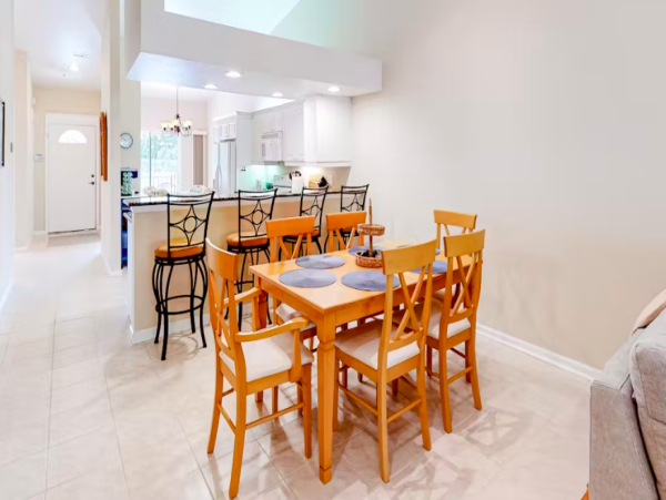 Charming Condo in North naples: Your Ideal Vacation Getaway