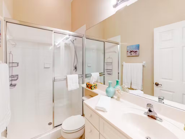 Charming Condo in North naples: Your Ideal Vacation Getaway