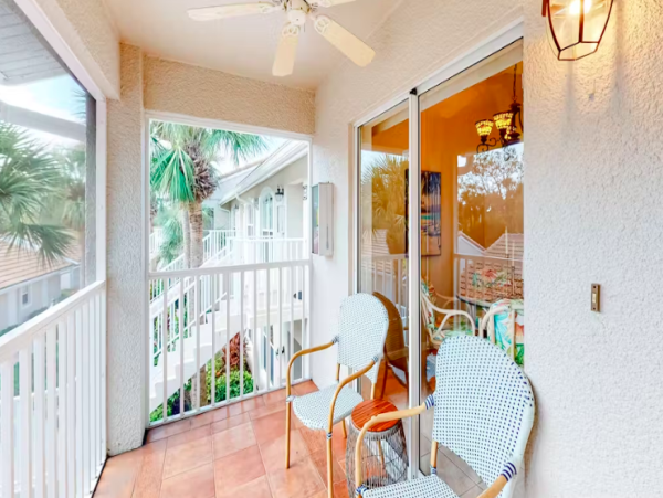Charming Condo in North naples: Your Ideal Vacation Getaway
