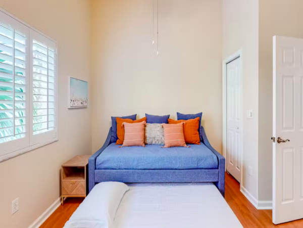 Charming Condo in North naples: Your Ideal Vacation Getaway