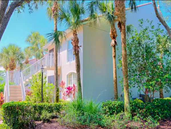 Charming Condo in North naples: Your Ideal Vacation Getaway