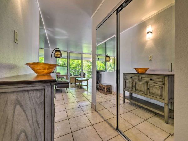 Wailea Condo 1076612