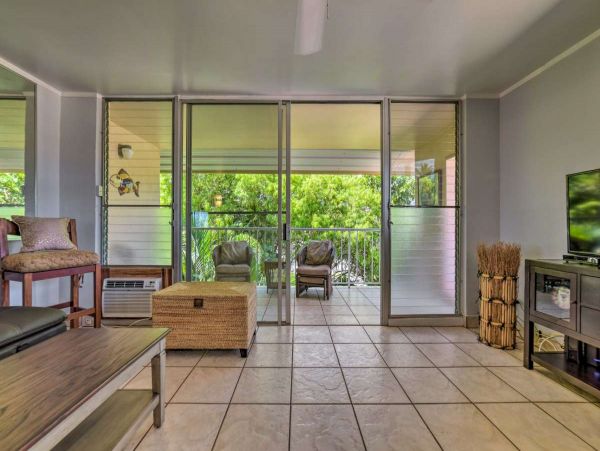 Wailea Condo 1076612