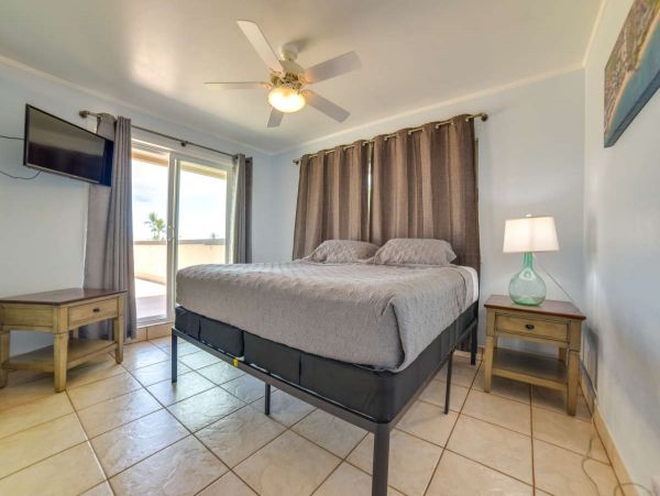 Wailea Condo 1076612