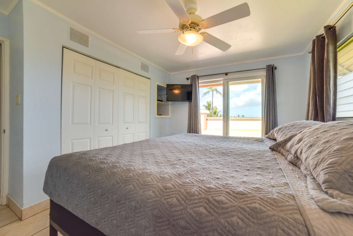 Wailea Condo 1076612