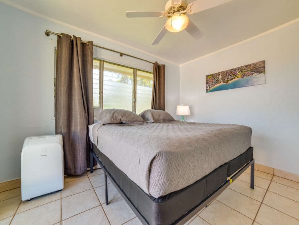 Wailea Condo 1076612