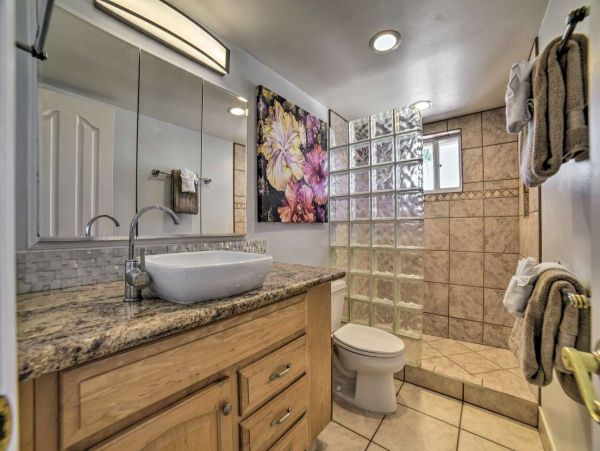 Wailea Condo 1076612