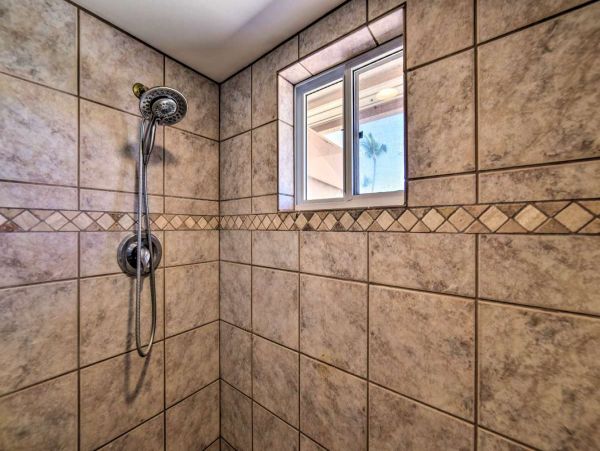 Wailea Condo 1076612