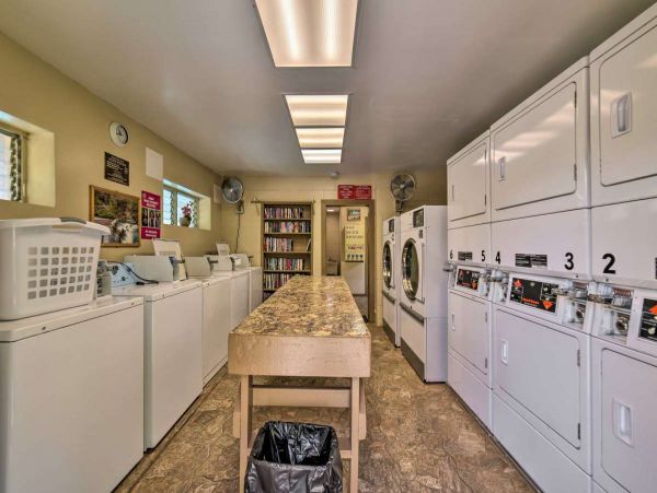 Wailea Condo 1076612