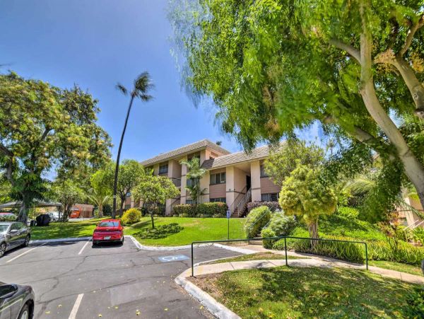 Wailea Condo 1076612