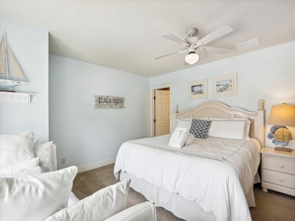 Hilton Head 6 Bedroom Pool Luxury Vacation Home Sleeps 19