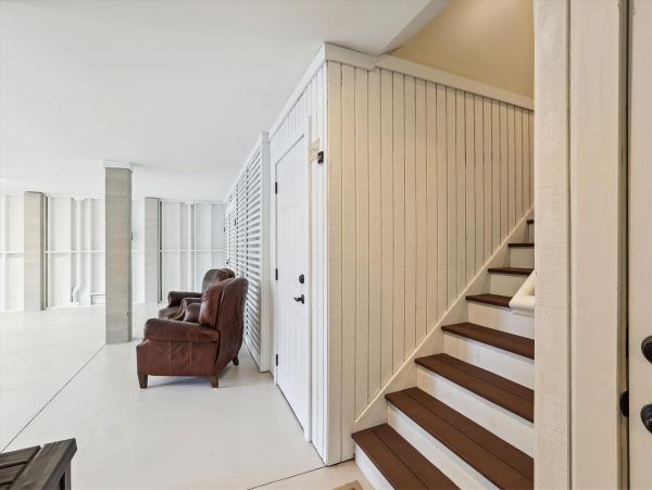 Hilton Head 6 Bedroom Pool Luxury Vacation Home Sleeps 19