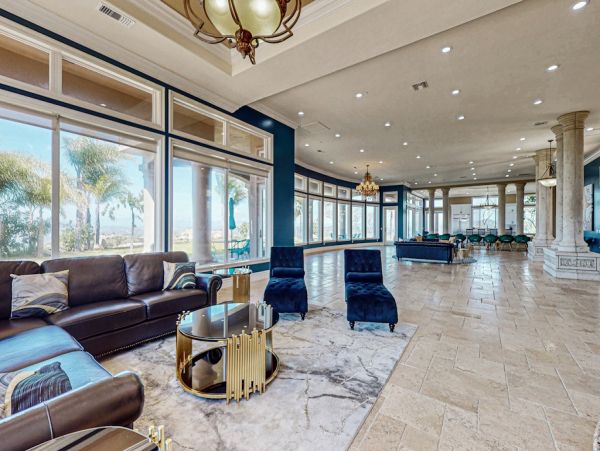 San Diego Beach Communities North Home 1076715
