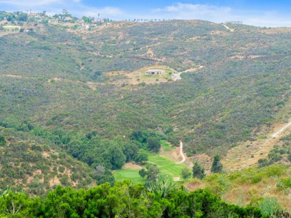 San Diego Beach Communities North Home 1076715