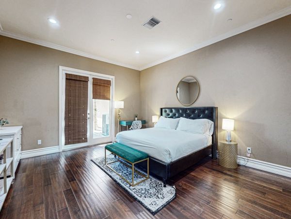 San Diego Beach Communities North Home 1076715