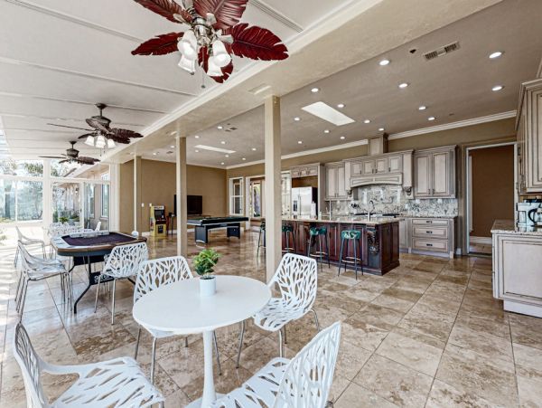 San Diego Beach Communities North Home 1076715