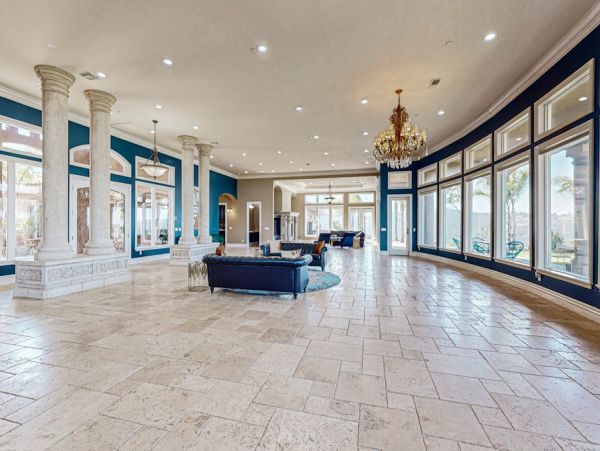 San Diego Beach Communities North Home 1076715