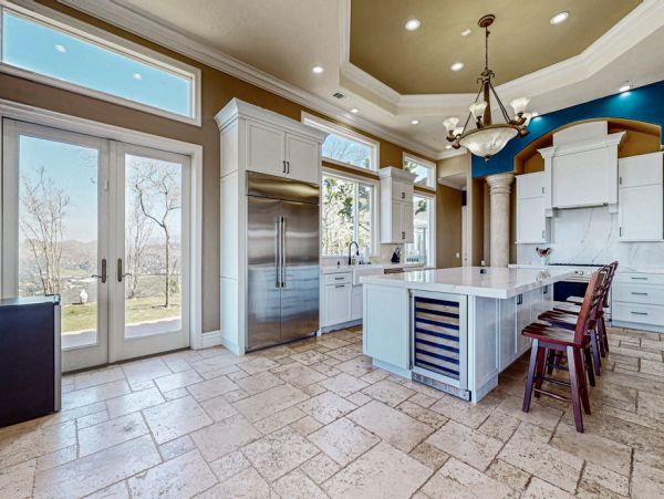 San Diego Beach Communities North Home 1076715
