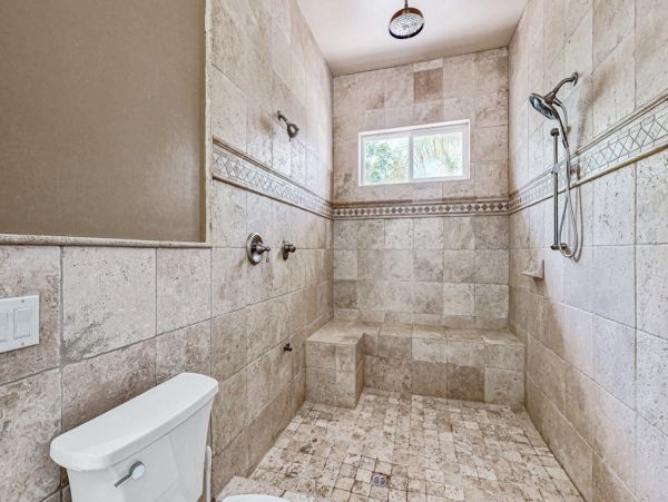 San Diego Beach Communities North Home 1076715