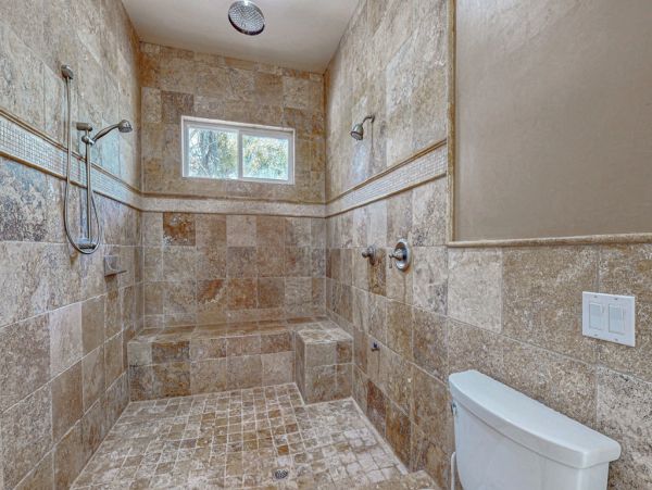 San Diego Beach Communities North Home 1076715