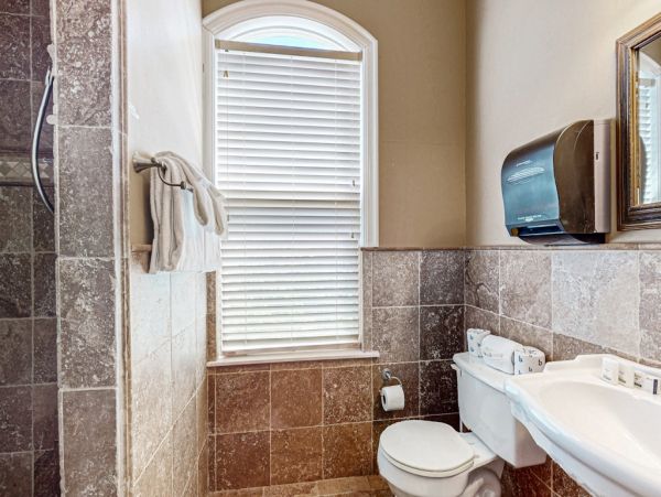 San Diego Beach Communities North Home 1076715
