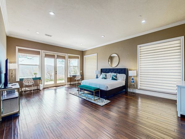 San Diego Beach Communities North Home 1076715