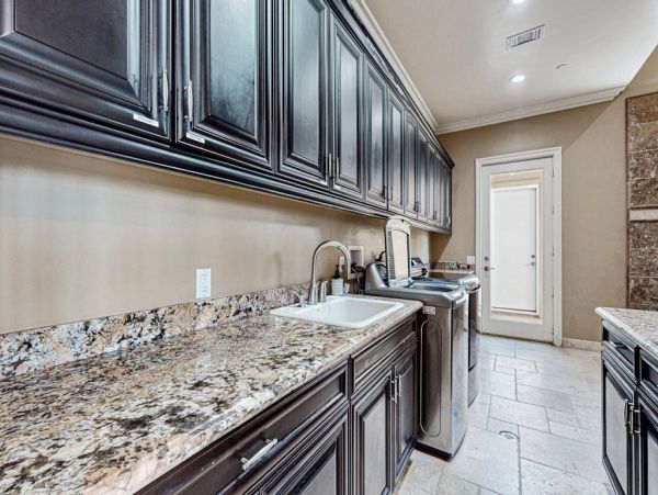 San Diego Beach Communities North Home 1076715