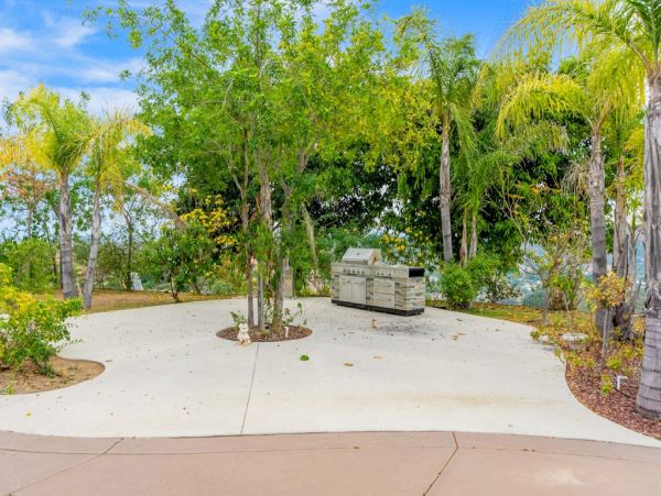 San Diego Beach Communities North Home 1076715