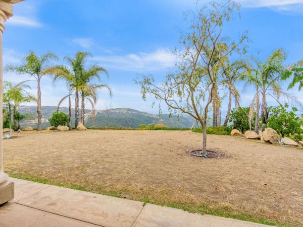 San Diego Beach Communities North Home 1076715