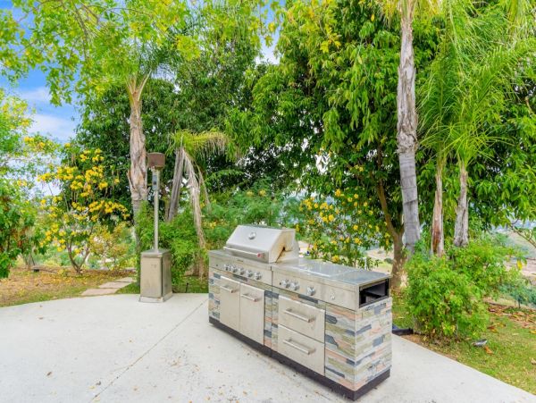 San Diego Beach Communities North Home 1076715