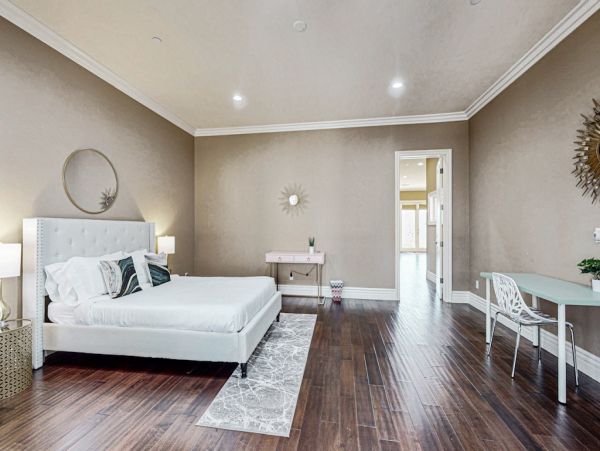 San Diego Beach Communities North Home 1076715