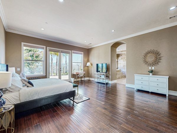 San Diego Beach Communities North Home 1076715