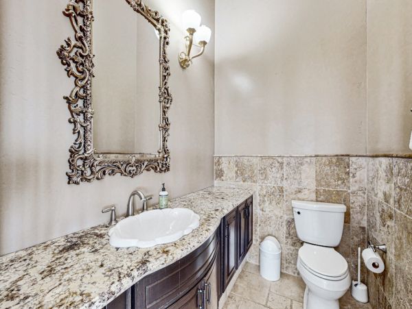 San Diego Beach Communities North Home 1076715