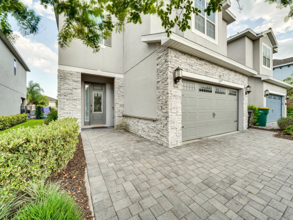 Orlando Home 1076904