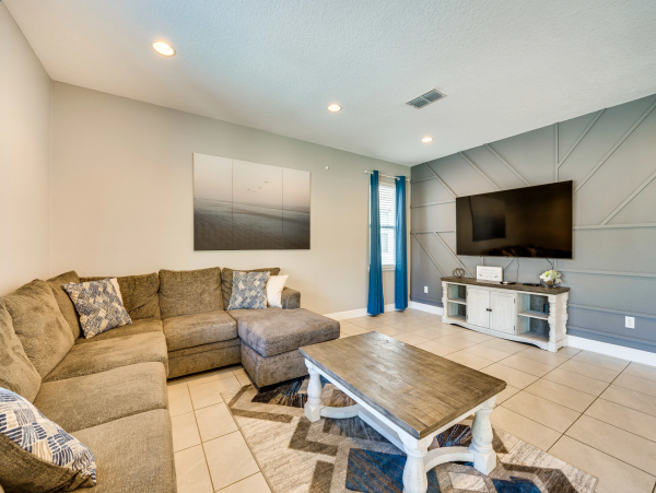 Orlando Home 1076904