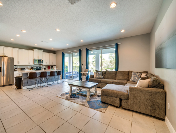Orlando Home 1076904