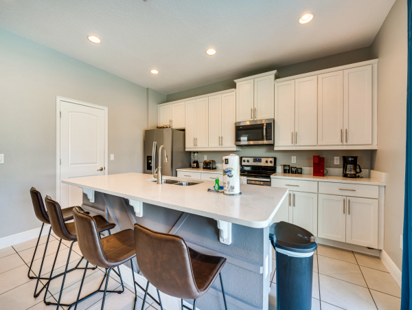 Orlando Home 1076904