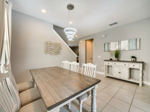 Orlando Home 1076904
