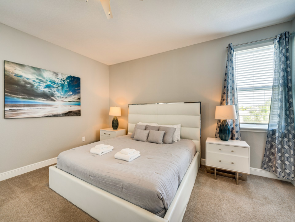 Orlando Home 1076904