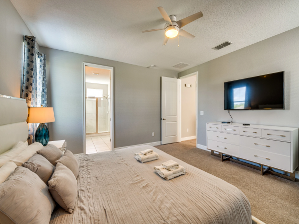 Orlando Home 1076904