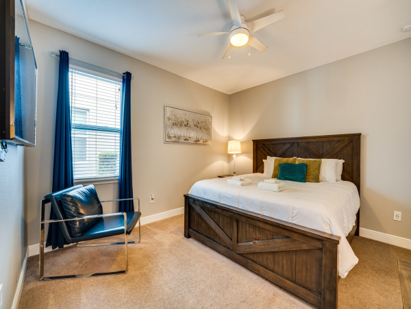 Orlando Home 1076904